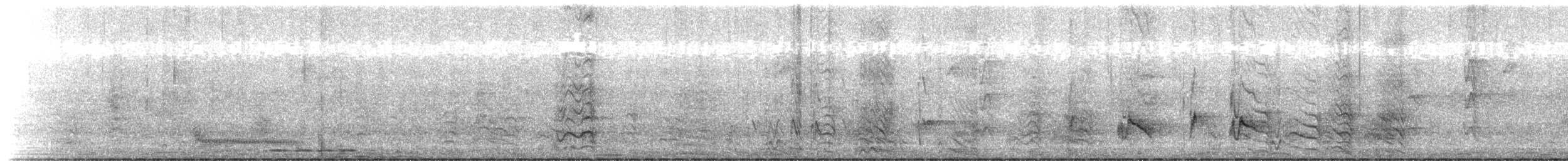 Greater Blue-eared Starling - ML647761557