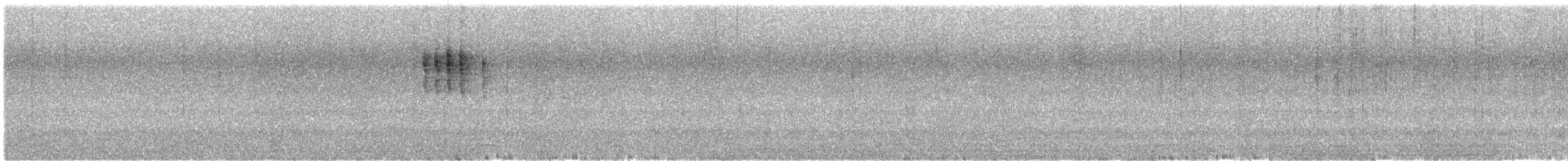 Taiga Flycatcher - ML647761618