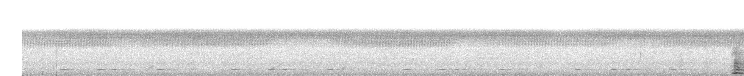 Collared Owlet - ML647761720