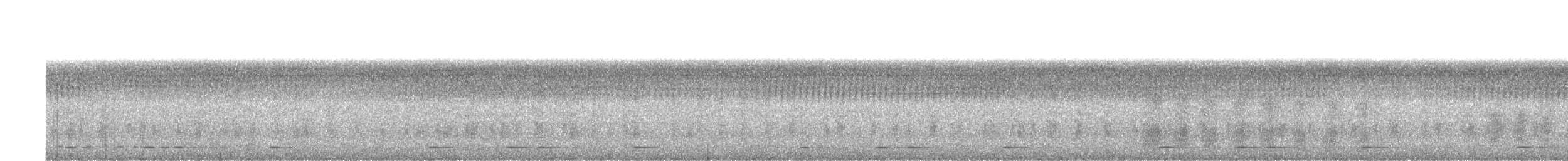 Collared Owlet - ML647761721