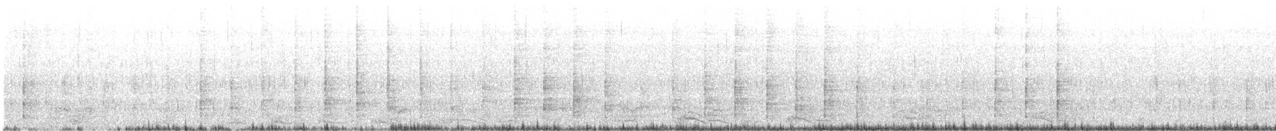 Russet-naped Wood-Rail - ML647761733