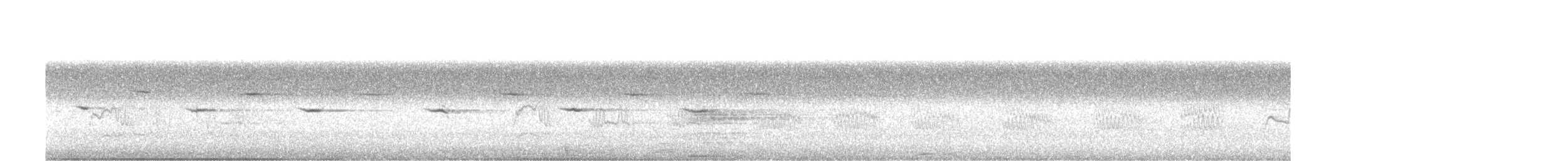 Upland Pipit - ML647761838