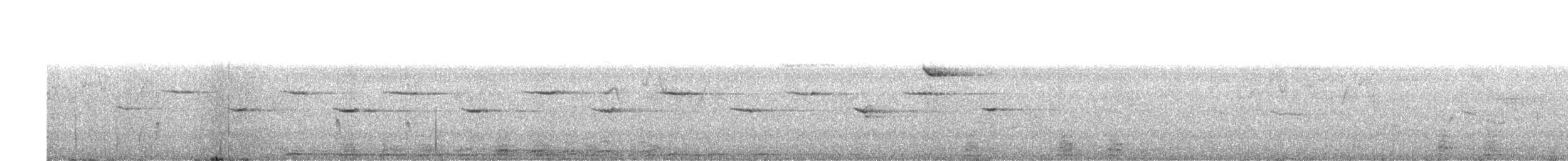 Upland Pipit - ML647761839