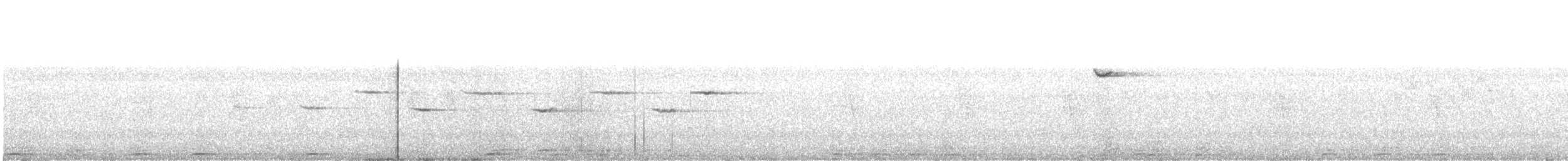 Upland Pipit - ML647761840