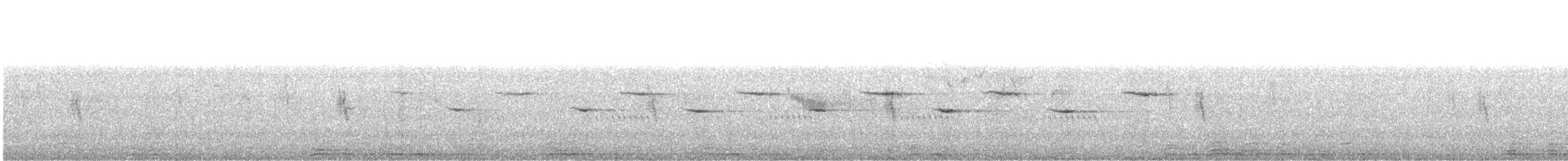 Upland Pipit - ML647761841