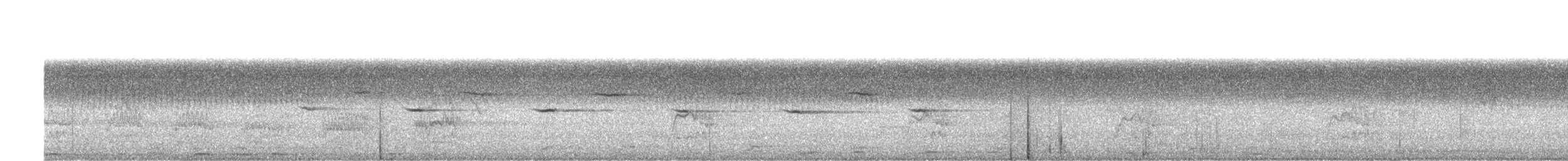 Upland Pipit - ML647761842