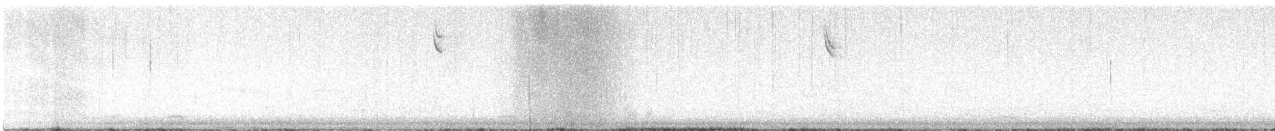 Common Raven - ML647761921