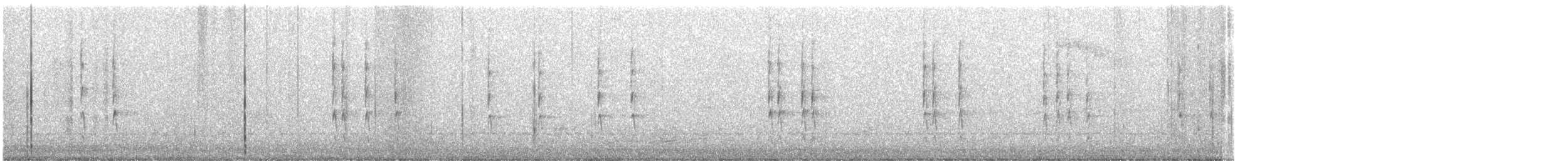 Winter Wren - ML647761967