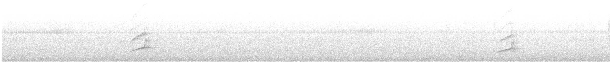 Great Crested Flycatcher - ML647762000