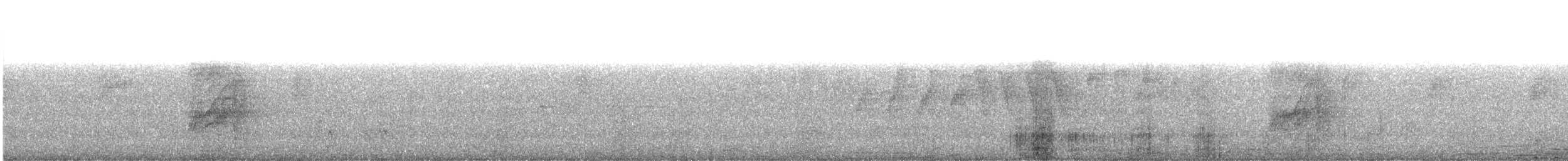 Indian Cuckooshrike - ML647762093