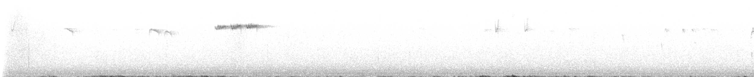 Goldcrest - ML647762165