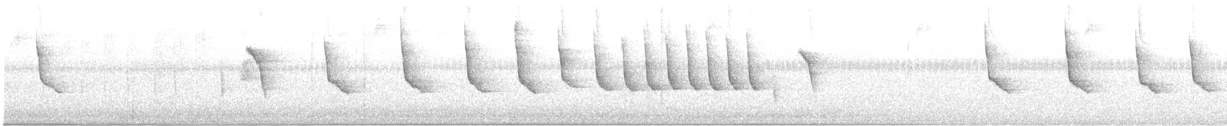 Olive Sparrow - ML647762185