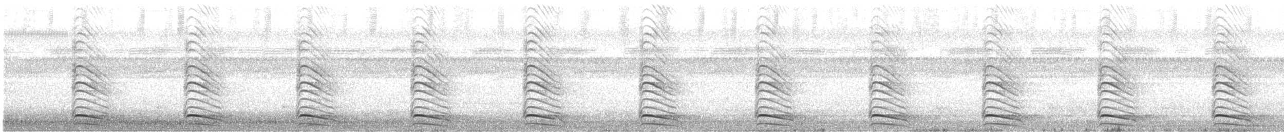 Laughing Falcon - ML647762200