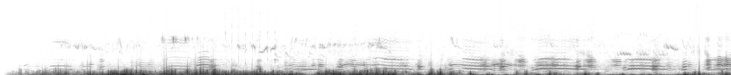 Ruddy Shelduck - ML647762204