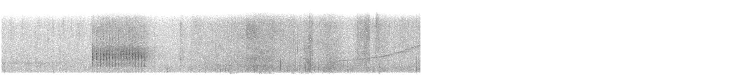 Sickle-winged Guan - ML647762254