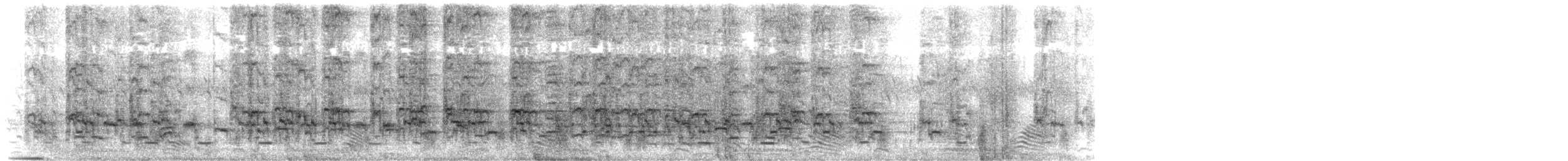 アカハシウシハタオリ - ML647762290