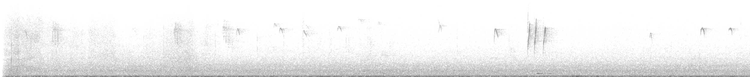 Long-tailed Tit - ML647762837