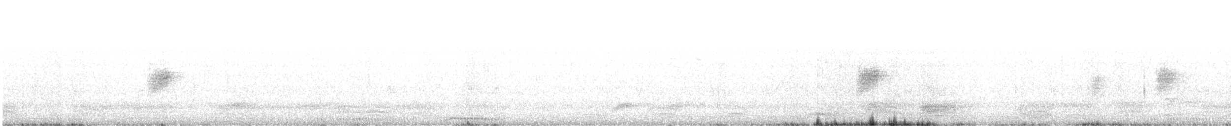 Gray-headed Bulbul - ML647762978