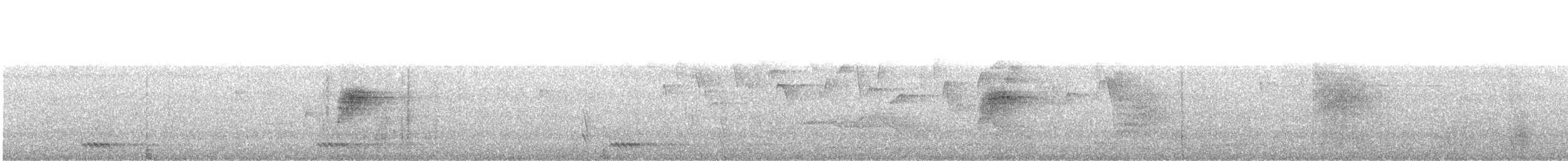 Gray-headed Bulbul - ML647763389