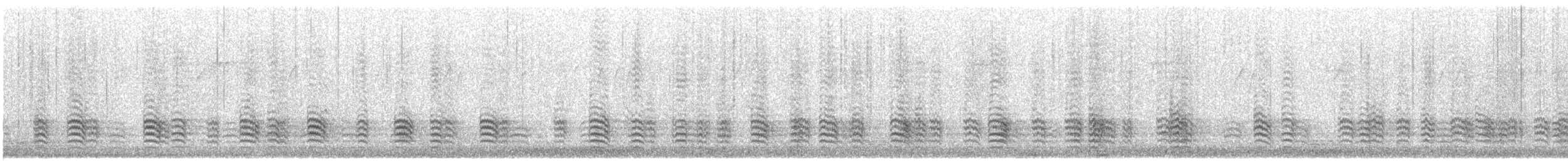 ムナジロゴジュウカラ - ML647763864