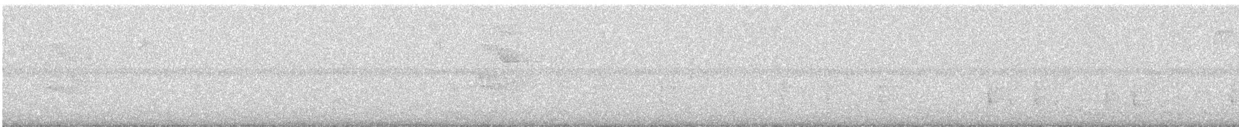 Paruline à gorge jaune - ML647763921