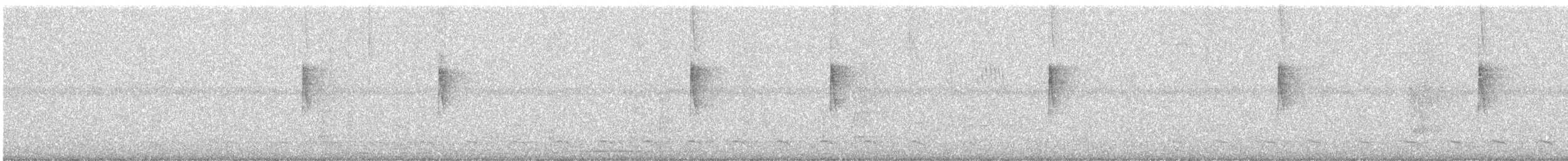 Paruline à gorge jaune - ML647763922