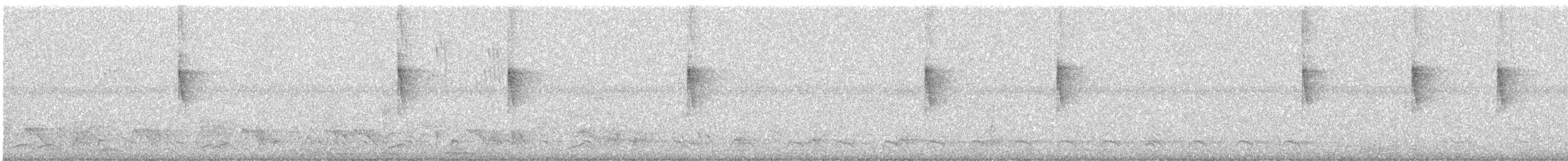 Paruline à gorge jaune - ML647763923