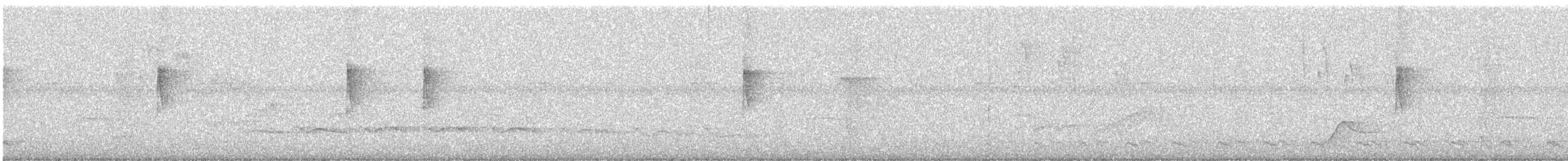 Paruline à gorge jaune - ML647763924