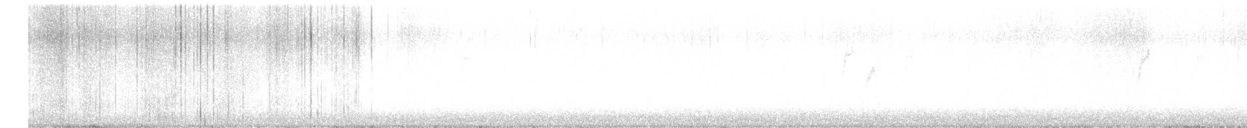 Подорожник лапландський - ML647764132