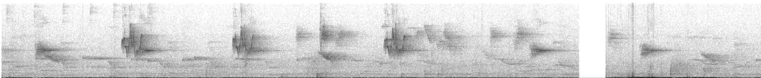 Gray-headed Bulbul - ML647764349