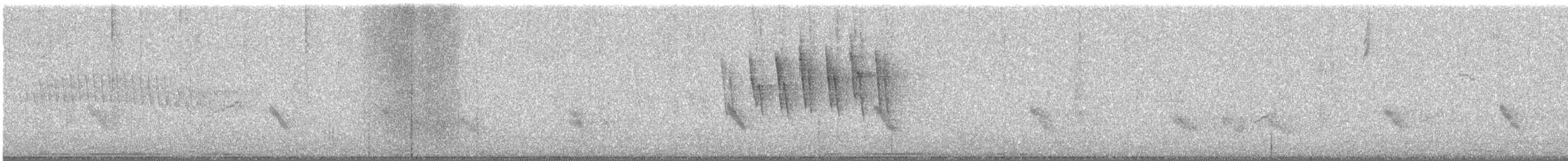 Purple Martin - ML647764480