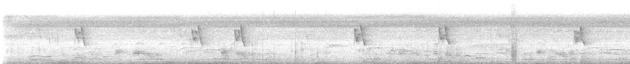 østsanger - ML647764621