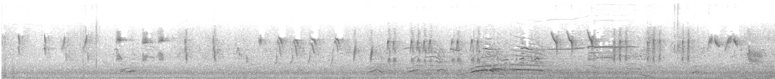 skorec vodní - ML647764842