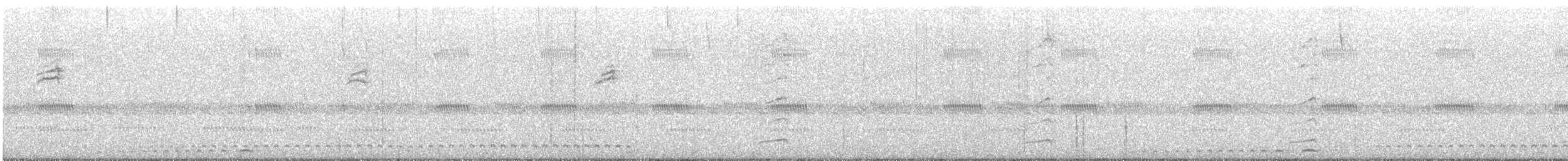 Buff-fronted Owl - ML647766476