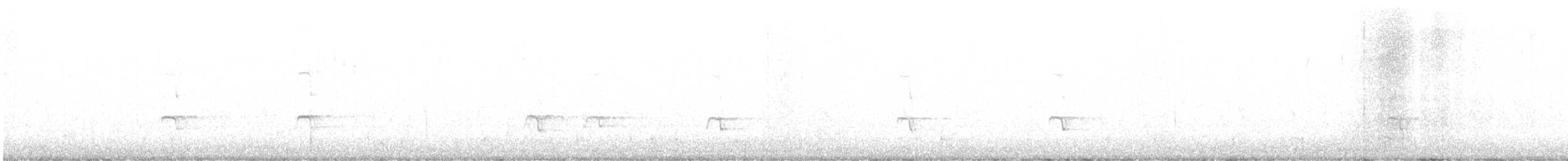 鷹科(中、小型) - ML647766889