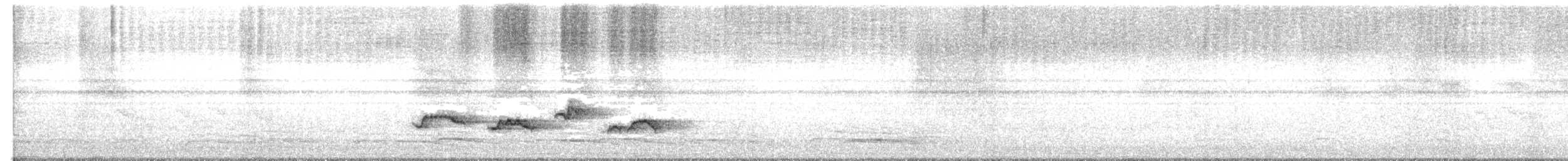 Olive Thrush - ML647767233