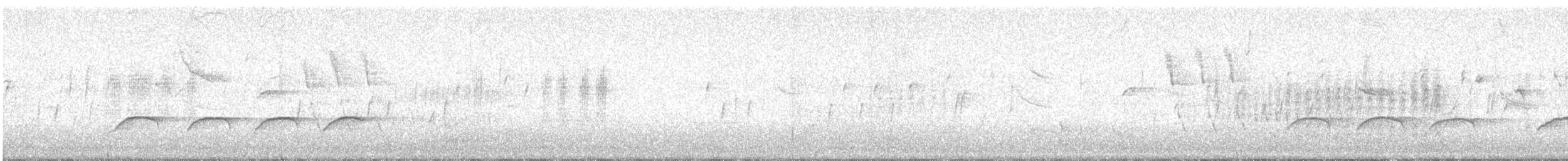 Garrapo eurasiarra [europaea Taldekoa] - ML647767287