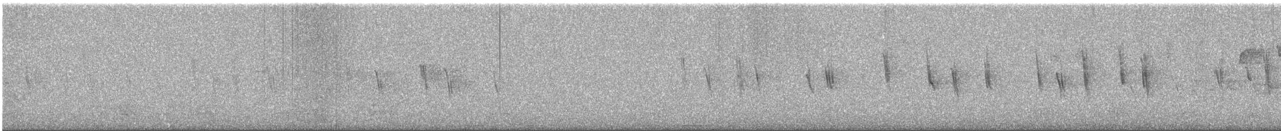 Violet-green Swallow - ML647767842