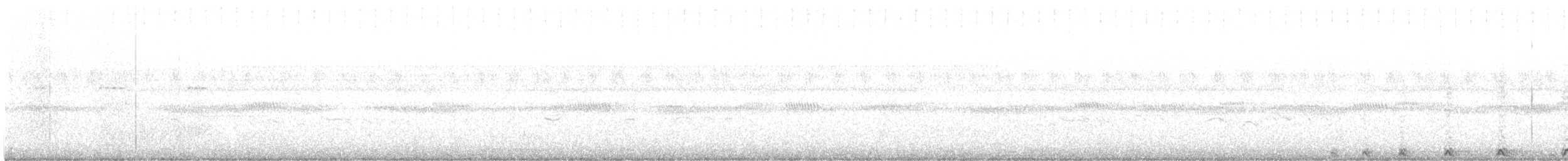 Mottled Owl - ML647768048