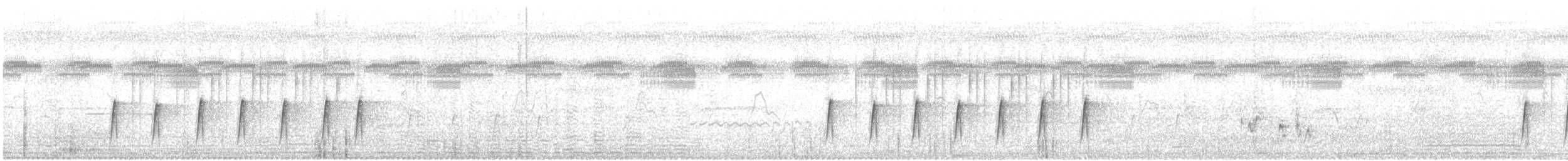 Green-backed Camaroptera - ML647768744