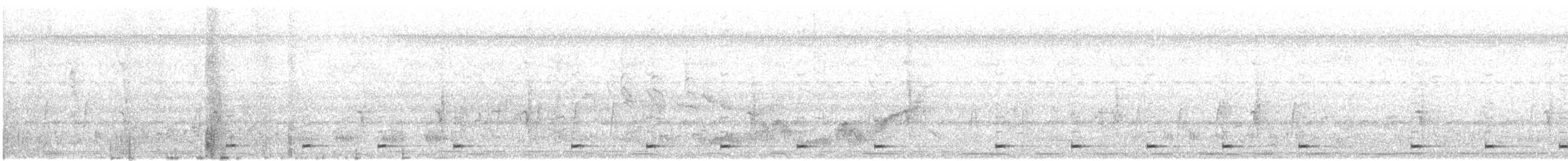 Yellow-rumped Tinkerbird - ML647768866