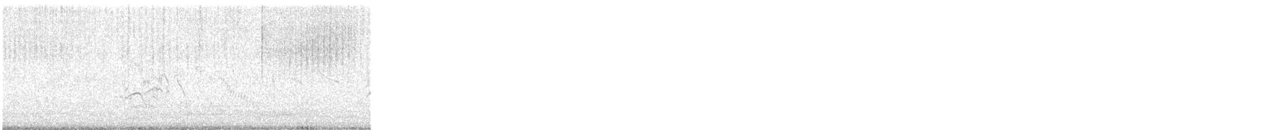 Чибис - ML647769401