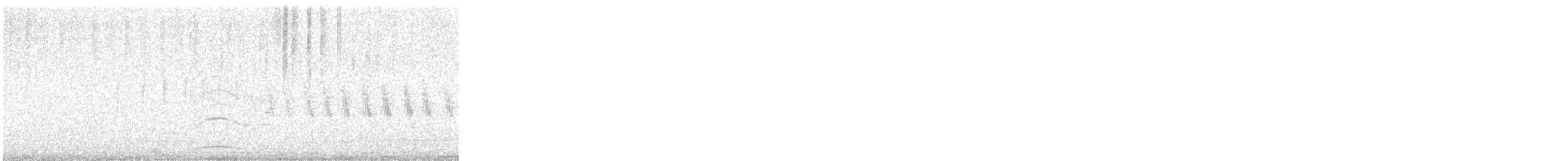 Чибис - ML647769403