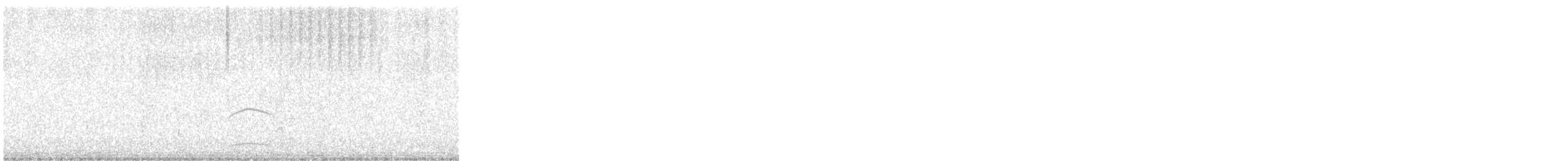 Чибис - ML647769404