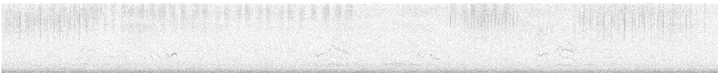 Чибис - ML647769406