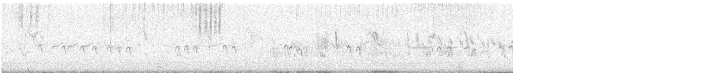 タカブシギ - ML647769581