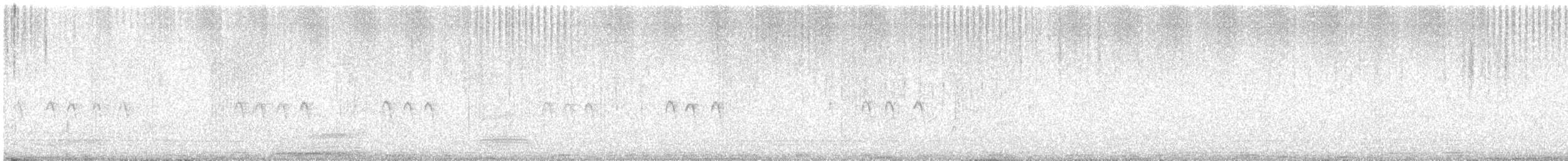 タカブシギ - ML647769582