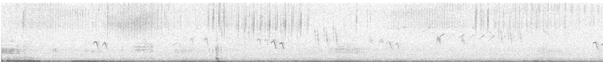 タカブシギ - ML647769583
