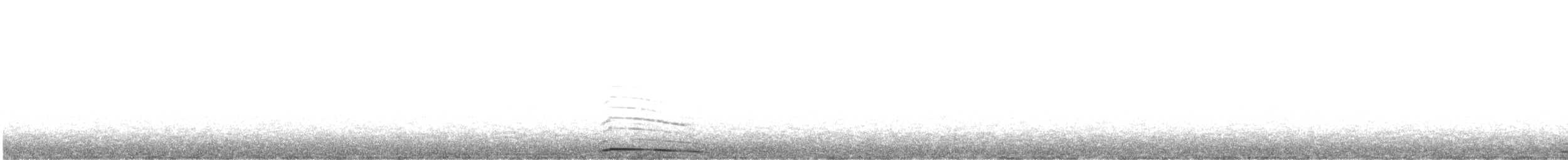 kattugle - ML647770223