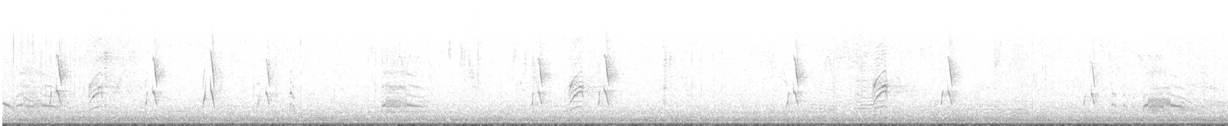 Many-colored Rush Tyrant - ML647771003